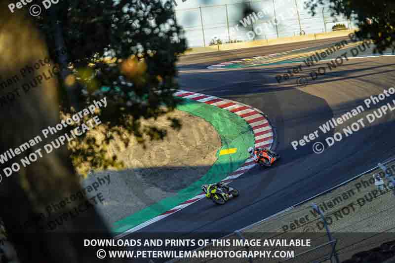 Laguna Seca;event digital images;motorbikes;no limits;peter wileman photography;trackday;trackday digital images